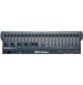 PRESONUS STUDIOLIVE 24.4.2 digitalna mešalna miza 